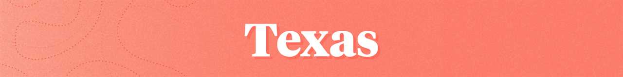 Travel Hotel Reviews Banner Texas
