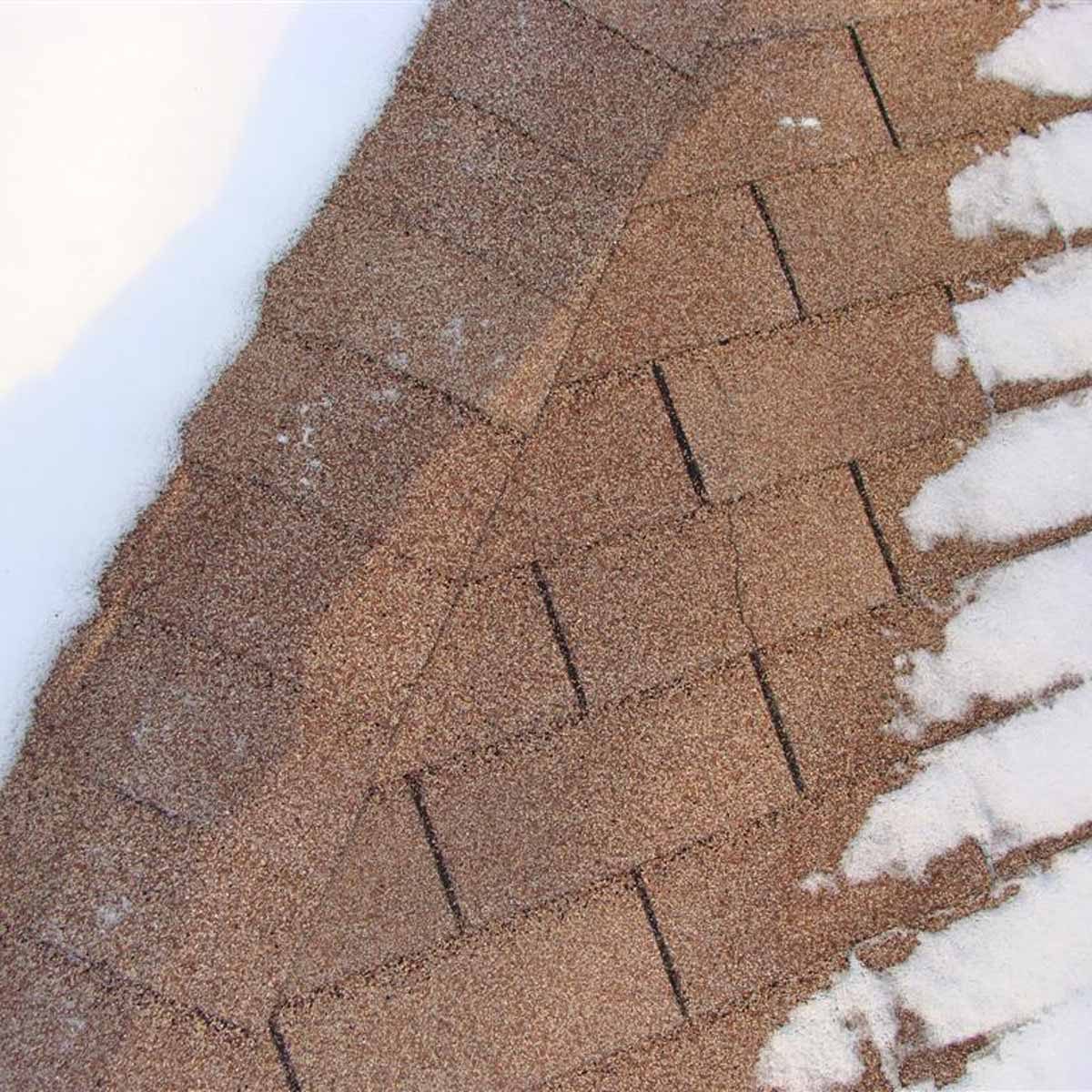 Should I Replace My Roof? Here Are 21 Things to Consider
