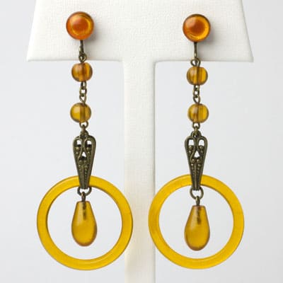 Summer-Fashion-for-Women-Over-60