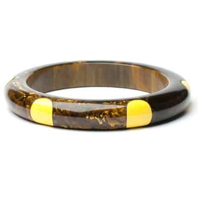 Summer Jewelry for Staying Cool and Looking Chic