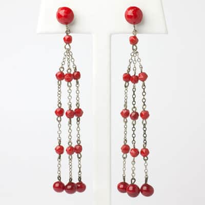 Summer Jewelry for Staying Cool and Looking Chic