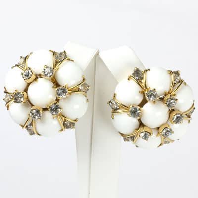 Summer-Fashion-for-Women-Over-60