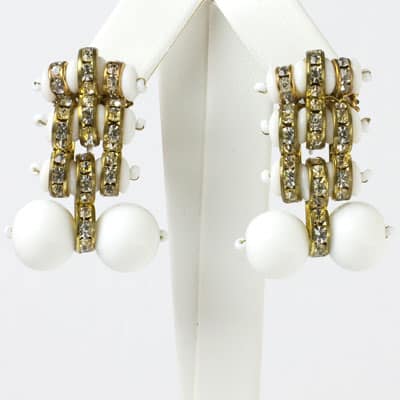 Summer-Fashion-for-Women-Over-60