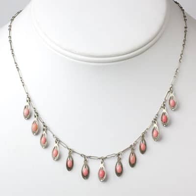 Summer-Fashion-for-Women-Over-60