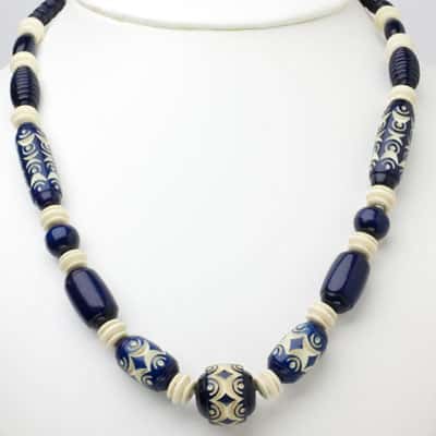 Summer-Fashion-for-Women-Over-60