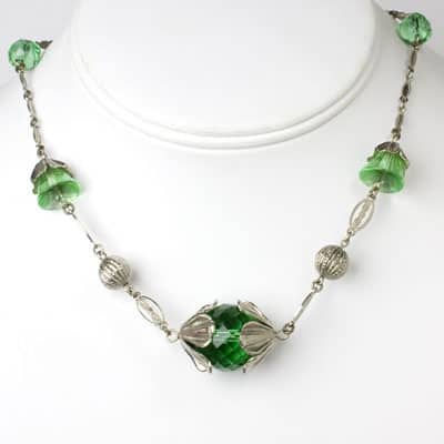 Summer-Fashion-for-Women-Over-60