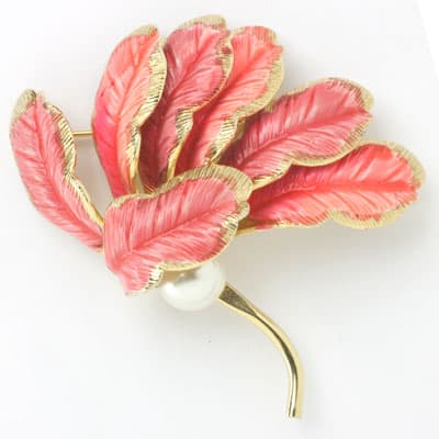 Summer Jewelry for Staying Cool and Looking Chic