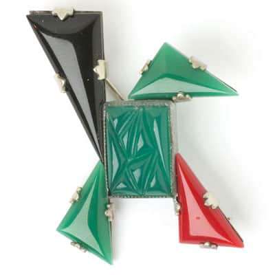 Summer-Fashion-for-Women-Over-60