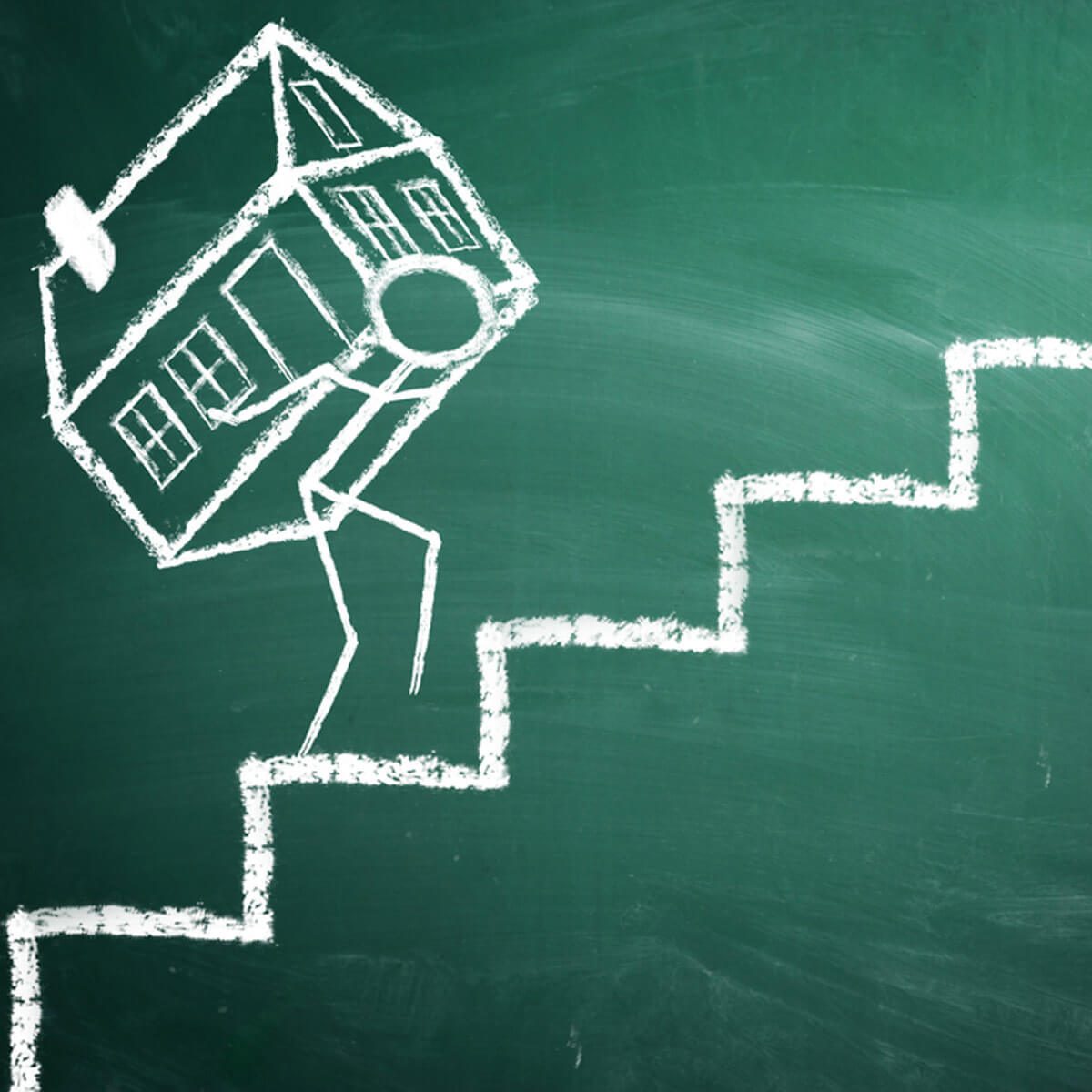 unsecured_238457686_04 home mortgage debt money real-estate