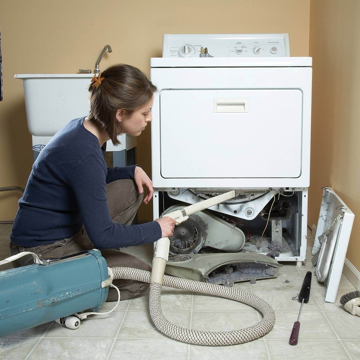 The 51 Things Most Homeowners Aren’t Doing But Need To