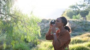 travel photography tips