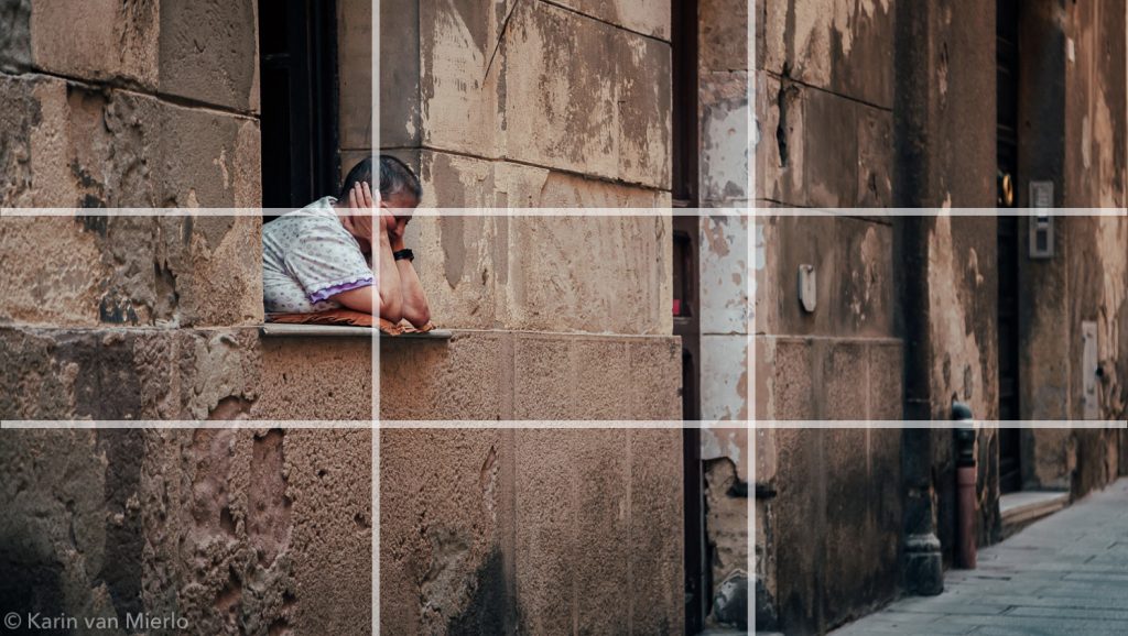 5 Travel Photography Tips for Beginners