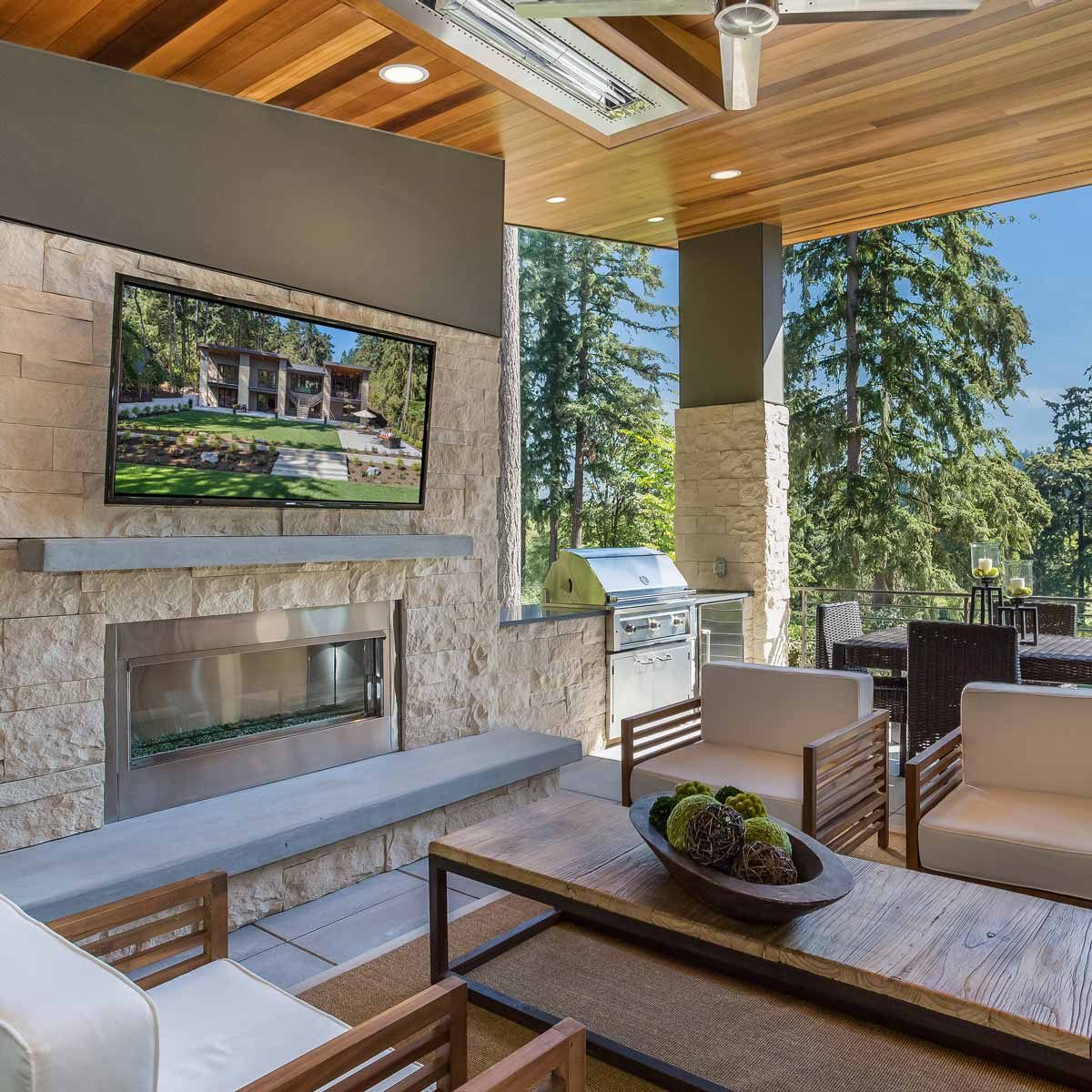 home improvement eldorado-stone patio
