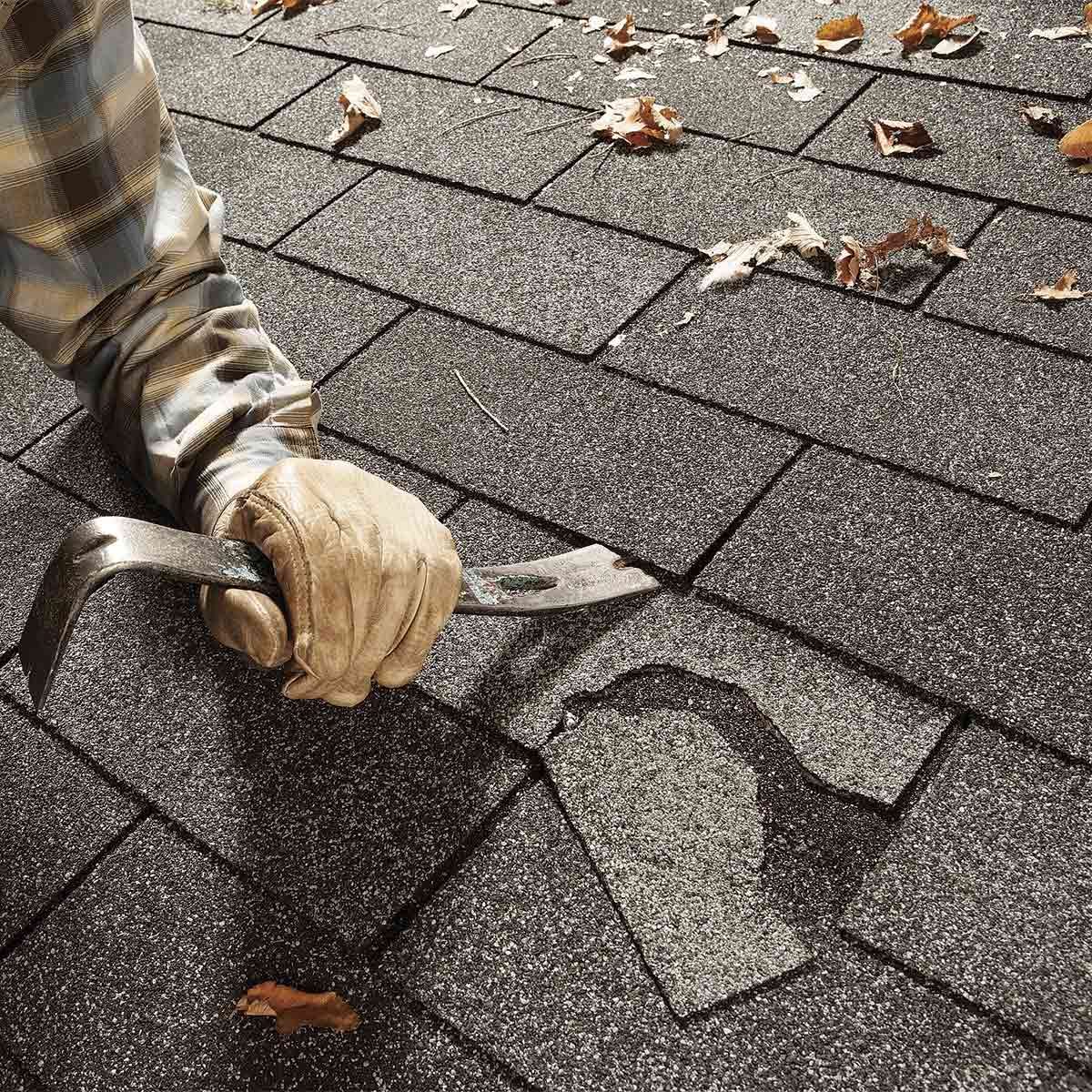 The Expert Guide for Exterior Home Repairs