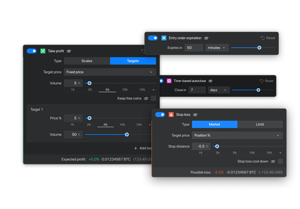 Altrady —  A Review of the Super-Fast Multi-Exchange Crypto Trading and Portfolio Management Software