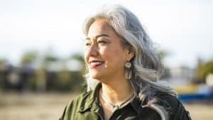 Happier-Healthier-Life-After-60