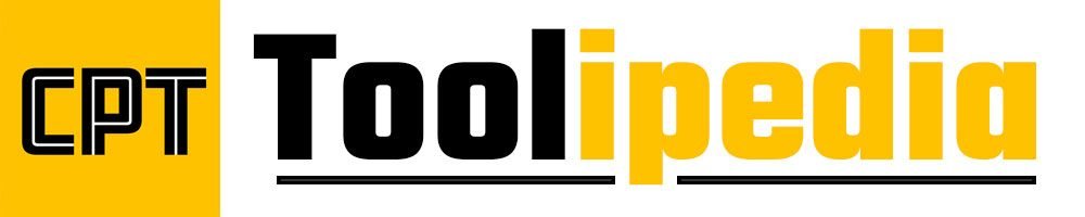 Toolipedia: Utility Knives