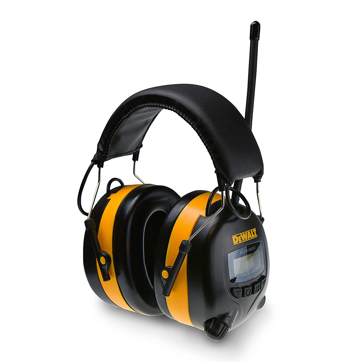 Hearing