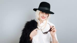 Clothes-Lifestyle-After-60