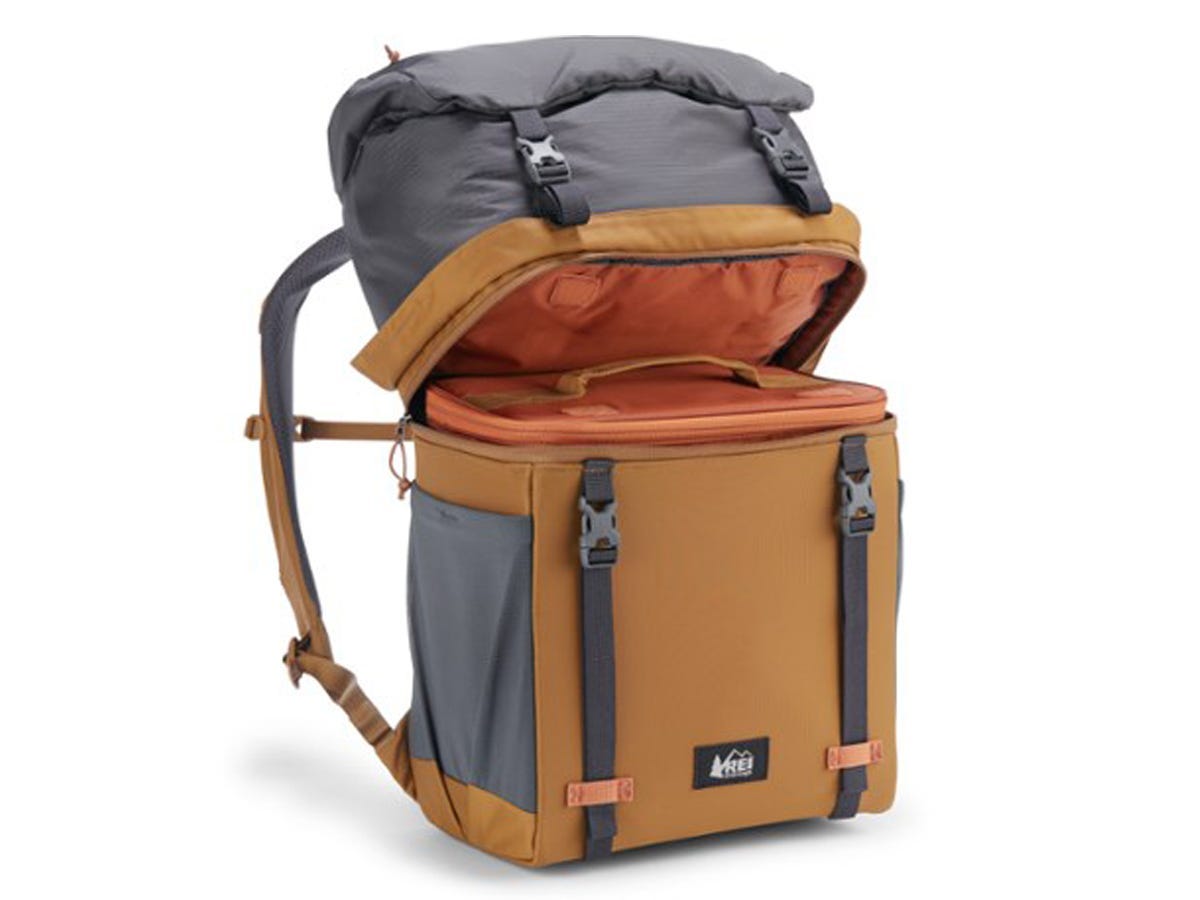 REI Cooler Pack