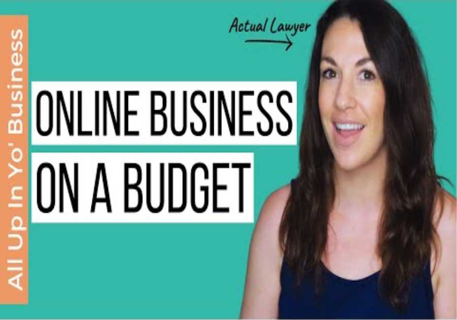 How to Start an Online Business & Make Money Online in 2021