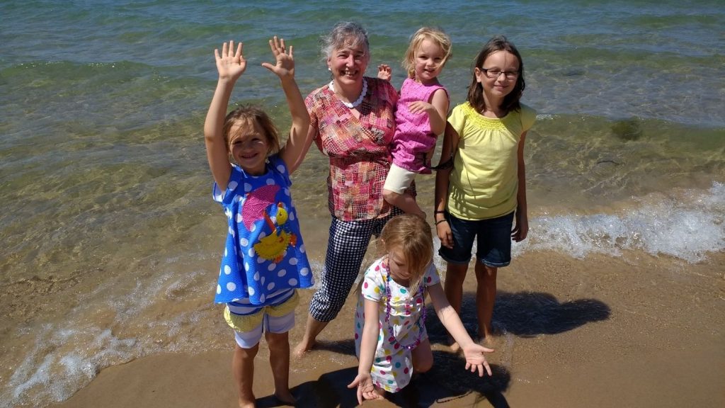 What Is Skip-Gen Travel and Why Is It Trending?