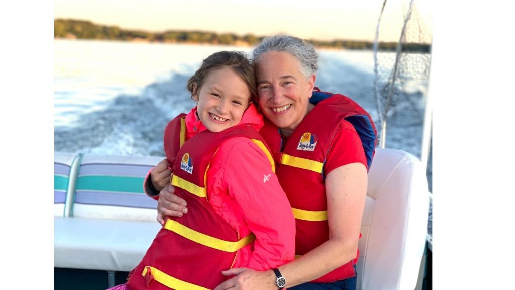 What Is Skip-Gen Travel and Why Is It Trending?