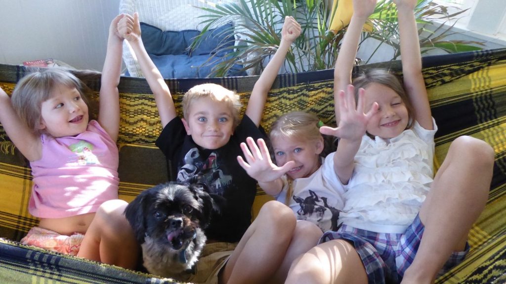 What Is Skip-Gen Travel and Why Is It Trending?