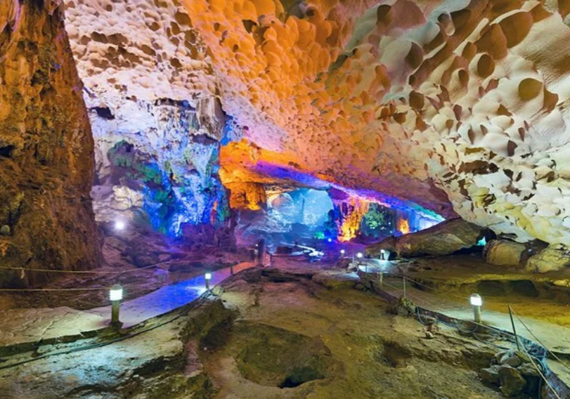 Things To Do While Visiting Southeast Asia Countries