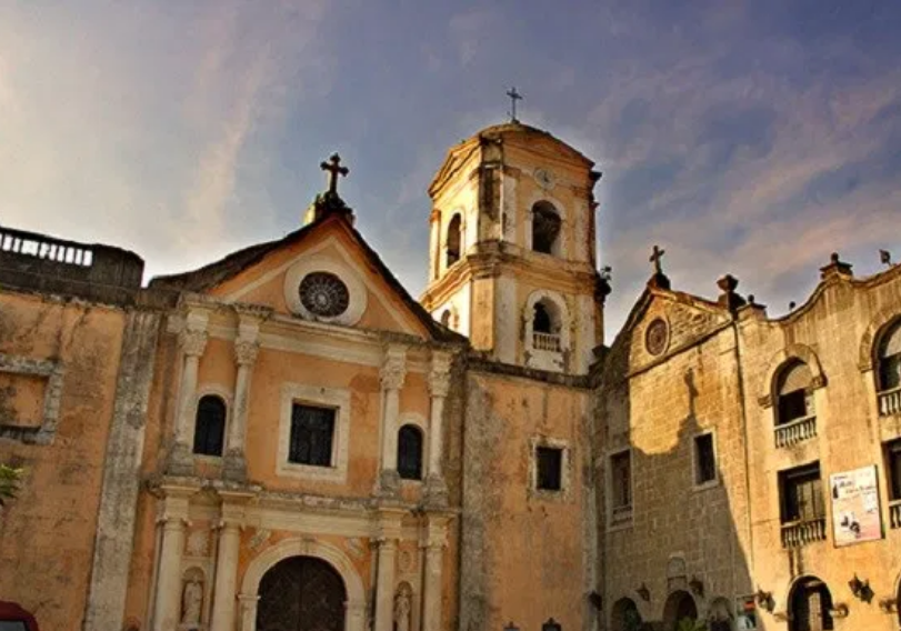 Things To Do While Visiting Southeast Asia Countries