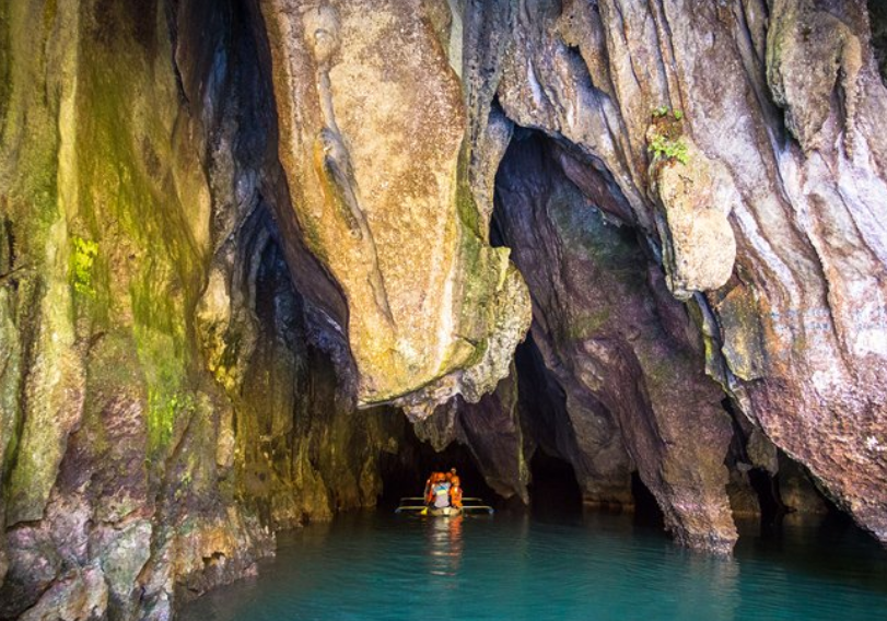 Things To Do While Visiting Southeast Asia Countries