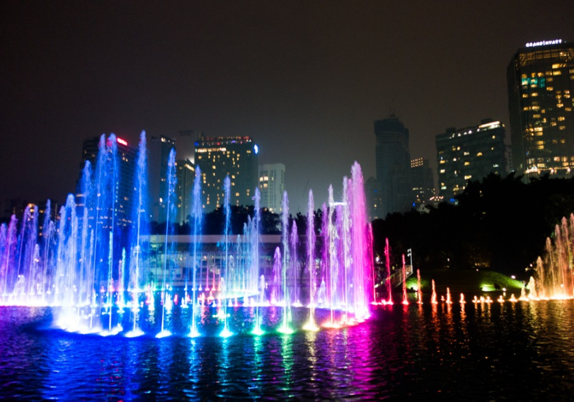 Things To Do While Visiting Southeast Asia Countries