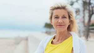 How-Do-You-Gain-Back-Your-Confidence-After-50