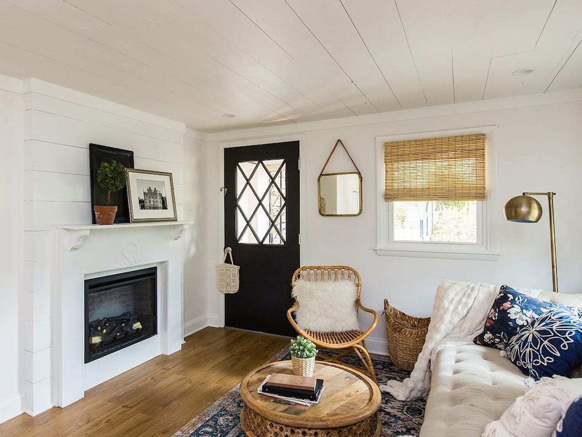 Stay in a cottage on a farm in Lancaster, Pennsylvania, $142