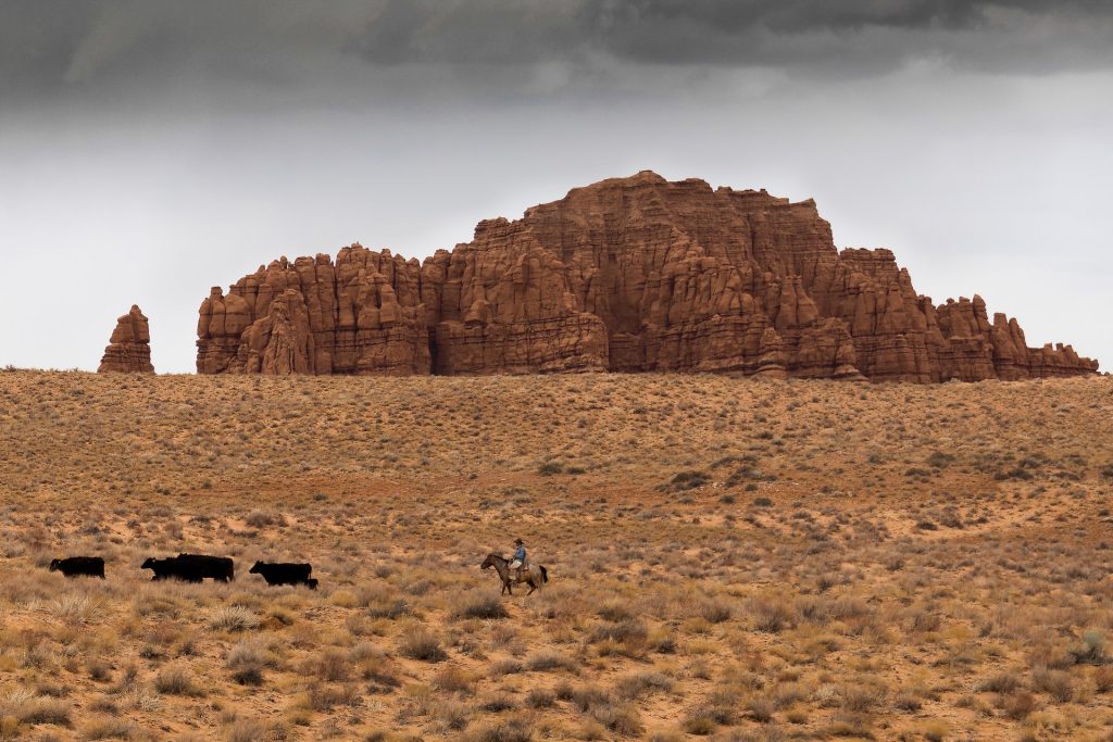 Making The Most Of Your Outdoor Adventures In Texas