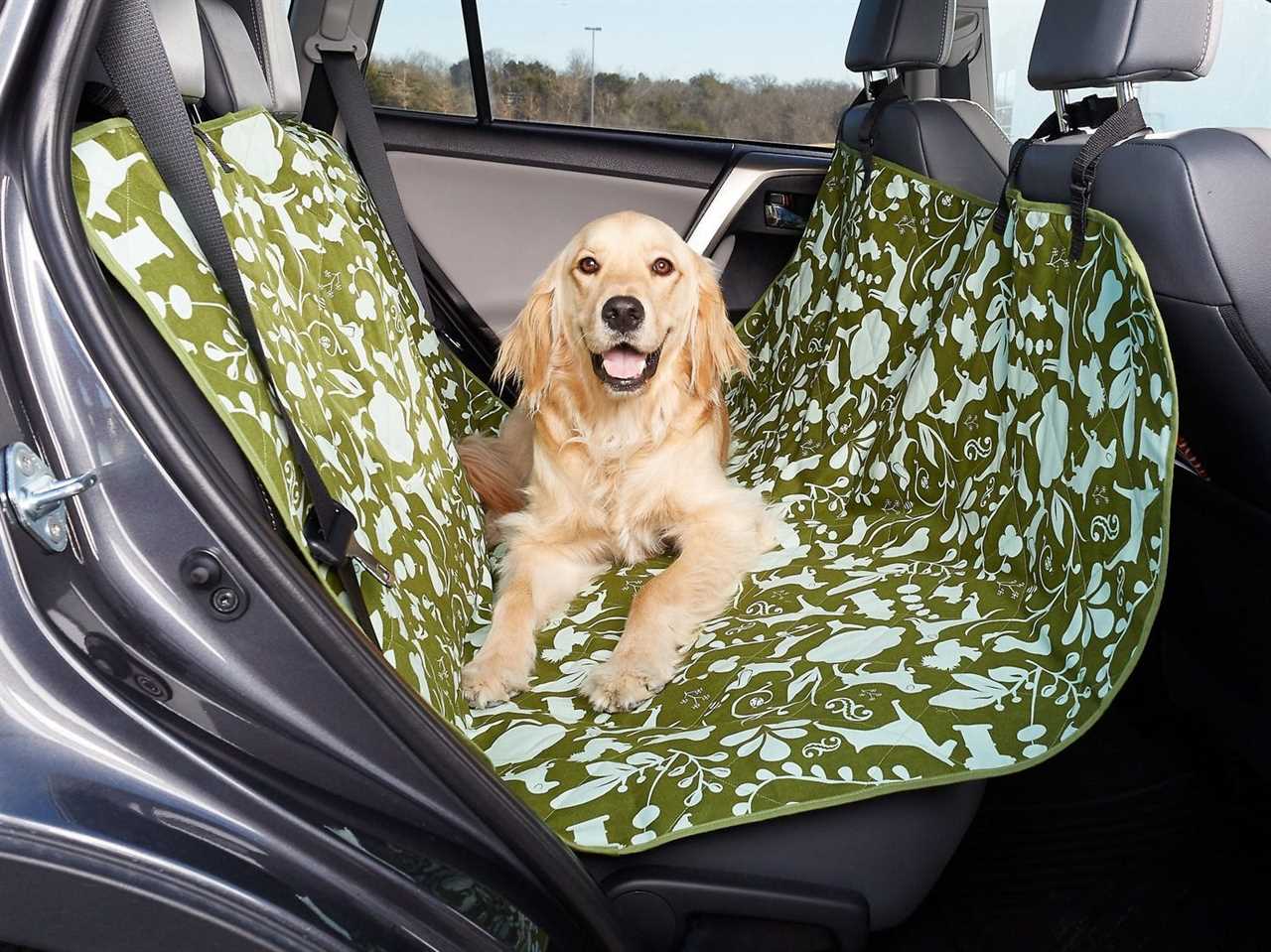 molly_mutt_dog_seat_cover Chewy
