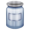 Jar emoji