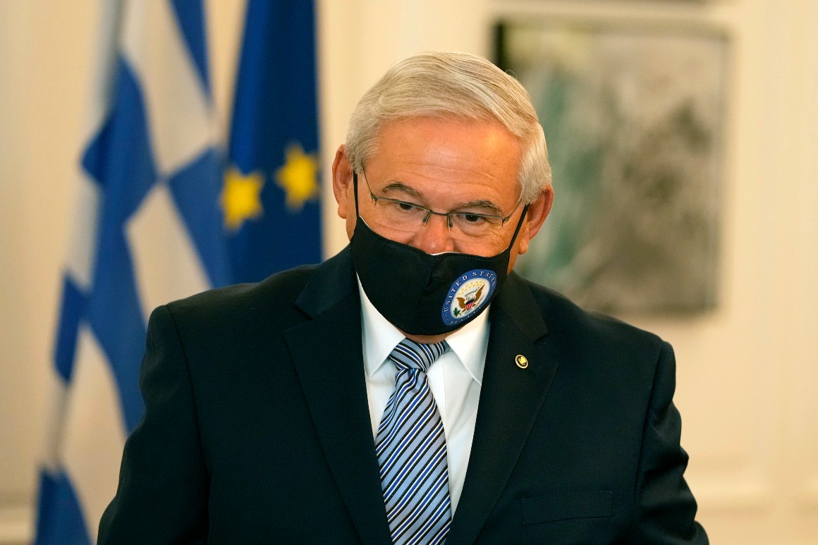 Congress' new Afghanistan challenge: Bipartisan oversight of Biden's Pentagon