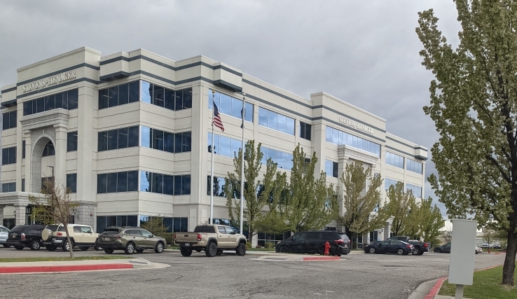 Accountability for CEHE College Chain Is Long Overdue