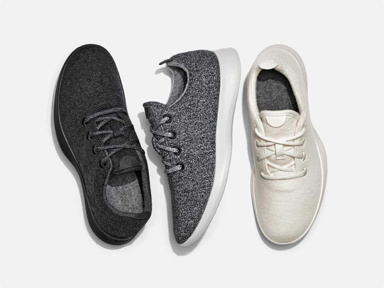 gifts for dad, allbirds