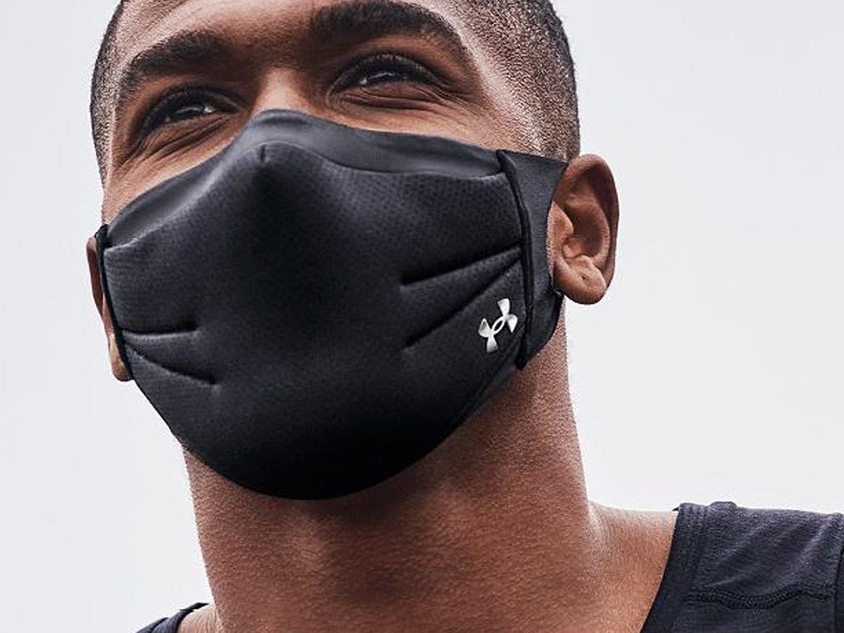 Gifts under $50 Under Armour