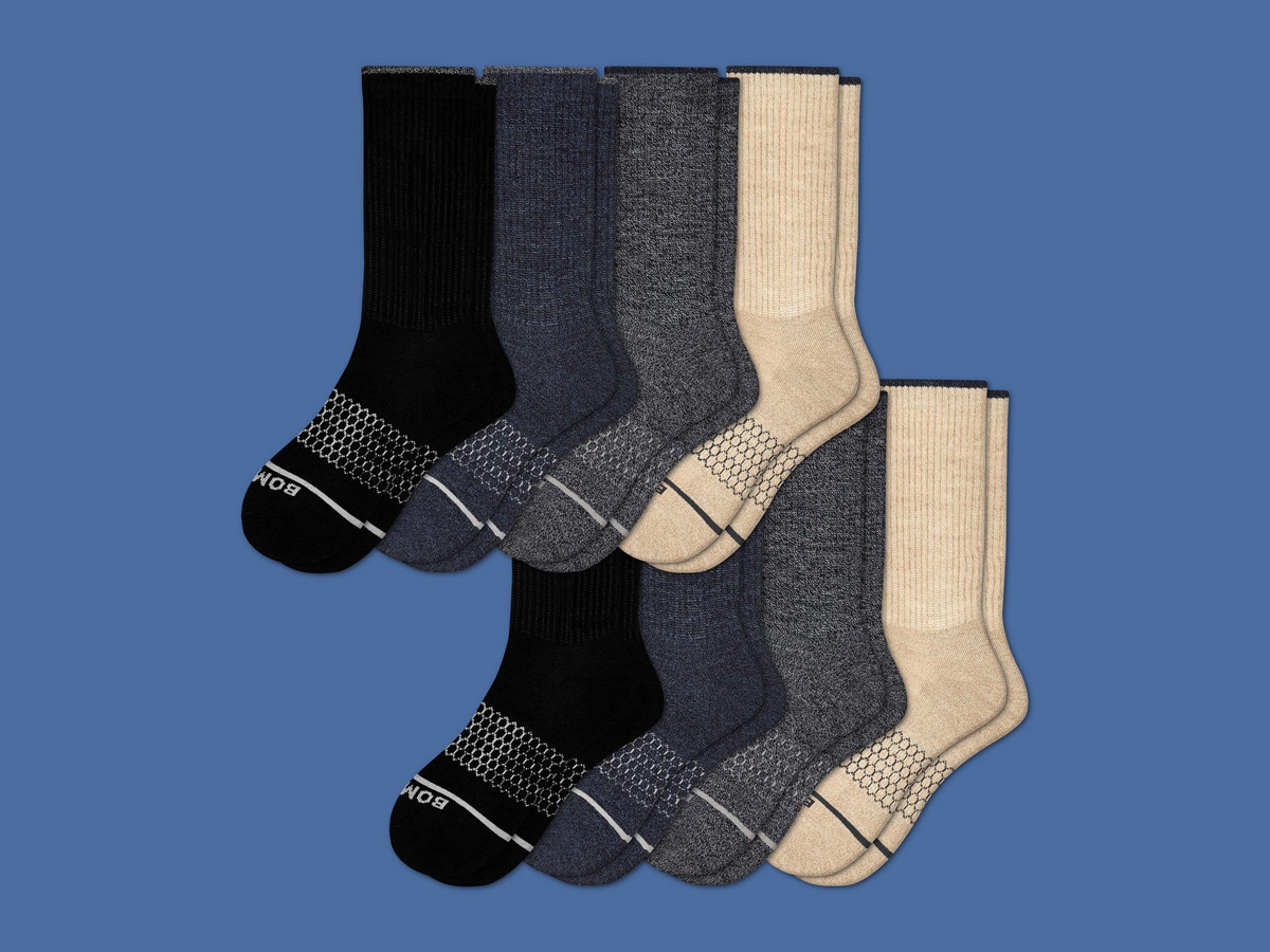 ManchesterSocks