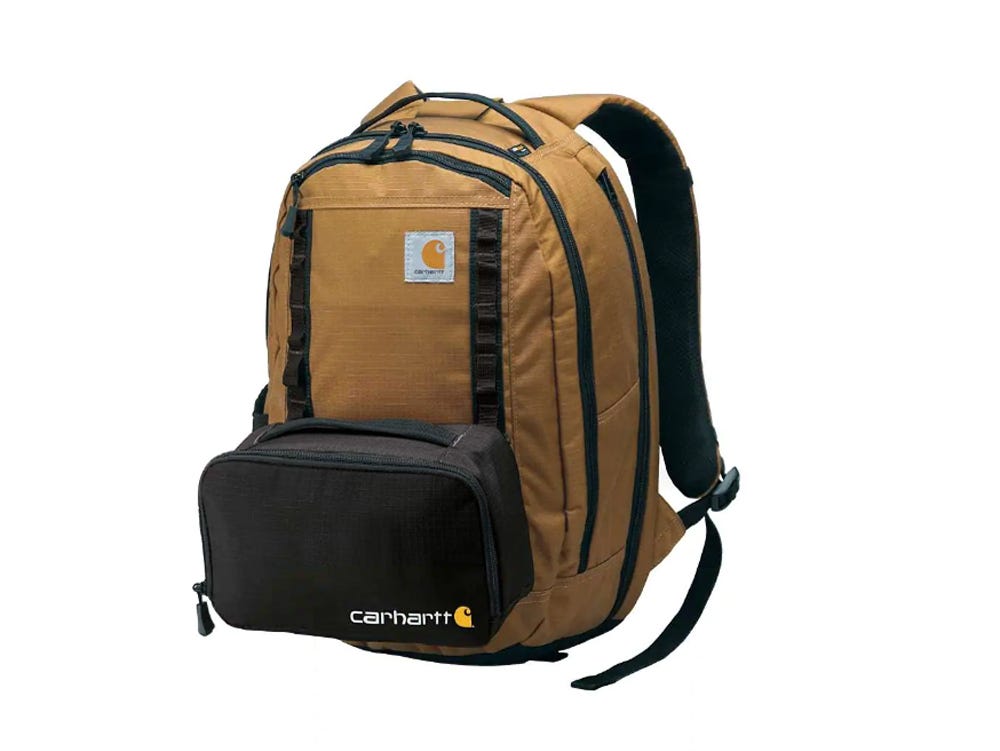 Carhartt