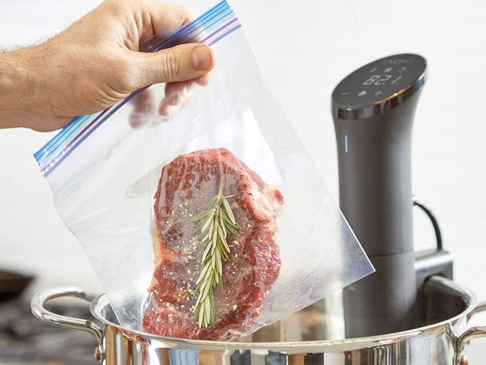 anova nano $99
