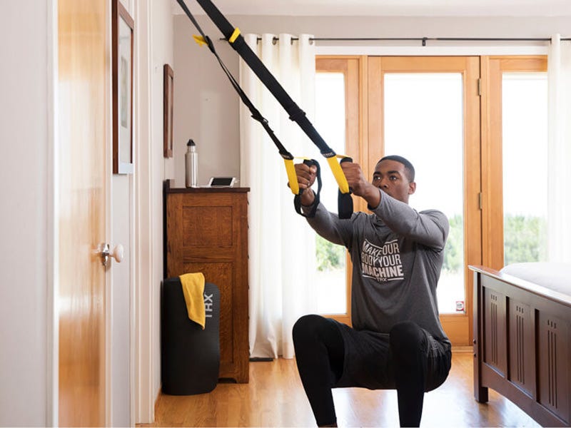 trx $179.95
