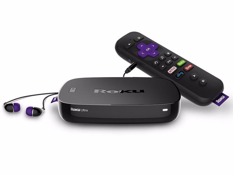 roku $99
