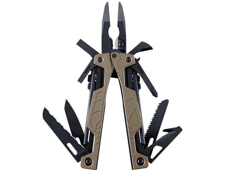 leatherman $90