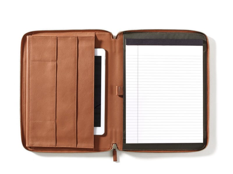 leatherology $155
