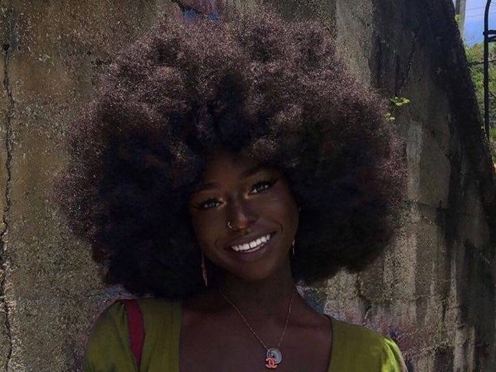 photo of Hogoè Kpessou