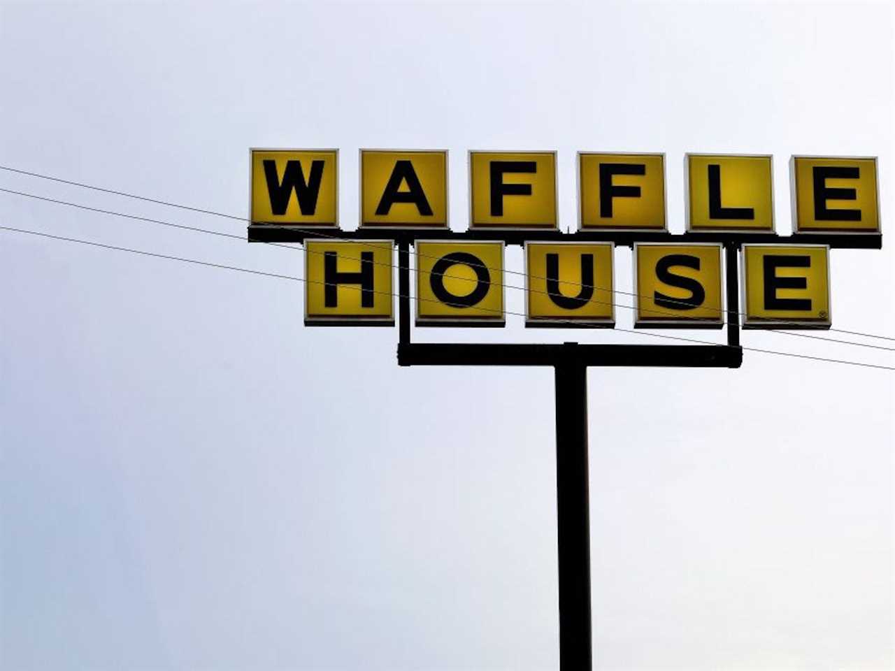 Waffle House